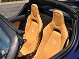 2008 Tesla Roadster Photo #5