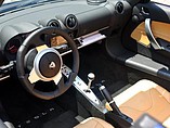 2008 Tesla Roadster Photo #6