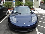2008 Tesla Roadster Photo #2