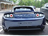 2008 Tesla Roadster Photo #4