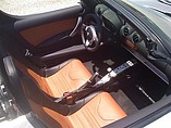 2008 Tesla Roadster Photo #3