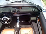 2008 Tesla Roadster Photo #4