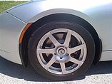 2008 Tesla Roadster Photo #5