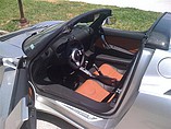 2008 Tesla Roadster Photo #6