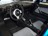 2010 Tesla Roadster Photo #7