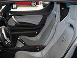 2010 Tesla Roadster Photo #9