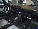 2010 Tesla Roadster Photo #10