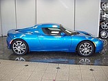 2010 Tesla Roadster Photo #28