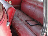 1942 Lincoln Continental Photo #5