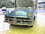 1954 Ford Crestline Photo #12
