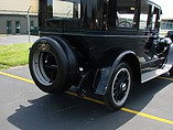 1923 LINCOLN L MODEL Photo #2
