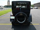 1923 LINCOLN L MODEL Photo #3