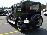1923 LINCOLN L MODEL Photo #4