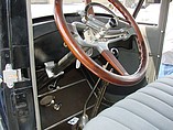 1923 LINCOLN L MODEL Photo #5
