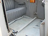 1923 LINCOLN L MODEL Photo #6