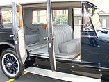 1923 LINCOLN L MODEL Photo #7