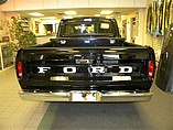1969 Ford F100 Photo #5