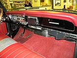 1969 Ford F100 Photo #12