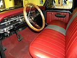 1969 Ford F100 Photo #13