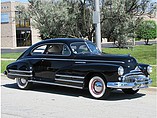 1948 Buick Special Photo #1