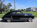 1948 Buick Special Photo #4