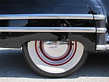 1948 Buick Special Photo #9