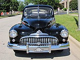 1948 Buick Special Photo #10