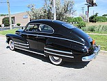 1948 Buick Special Photo #12