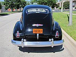 1948 Buick Special Photo #17