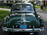 1951 Pontiac Chieftain Photo #7