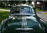 1951 Pontiac Chieftain Photo #8