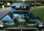 1951 Pontiac Chieftain Photo #15