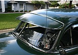 1951 Pontiac Chieftain Photo #21