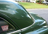 1951 Pontiac Chieftain Photo #23
