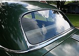 1951 Pontiac Chieftain Photo #24