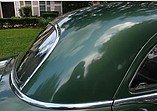 1951 Pontiac Chieftain Photo #26