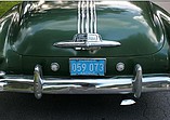 1951 Pontiac Chieftain Photo #28