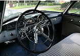 1951 Pontiac Chieftain Photo #30