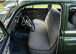 1951 Pontiac Chieftain Photo #31