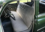 1951 Pontiac Chieftain Photo #32