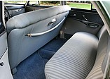 1951 Pontiac Chieftain Photo #35