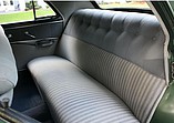 1951 Pontiac Chieftain Photo #37