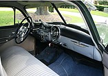 1951 Pontiac Chieftain Photo #40