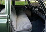 1951 Pontiac Chieftain Photo #41