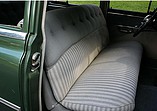 1951 Pontiac Chieftain Photo #42