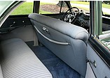 1951 Pontiac Chieftain Photo #45