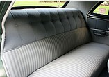 1951 Pontiac Chieftain Photo #47