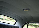 1951 Pontiac Chieftain Photo #50