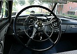 1951 Pontiac Chieftain Photo #52