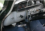 1951 Pontiac Chieftain Photo #53